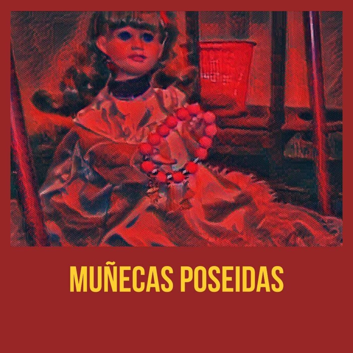 Leyendas del Tío