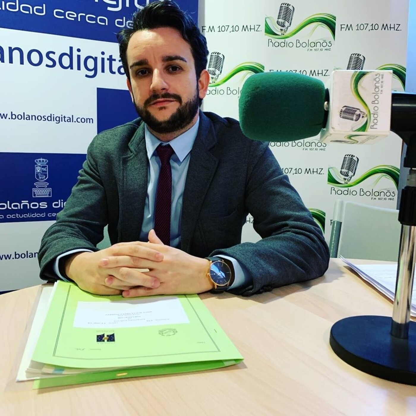 CONOCIENDO TUS DERECHOS