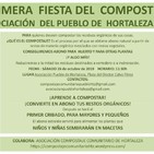 Enlace Informativo 24 octubre 2019