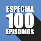 S03E11 - Especial 100 episodios