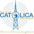 1-6-2019 catequistas en acción