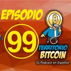 Episodio 99 - Los mejores Exchange para hacer trading en 2020