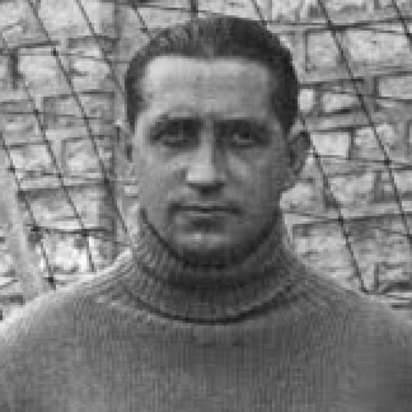 Corazón Txuri Urdin