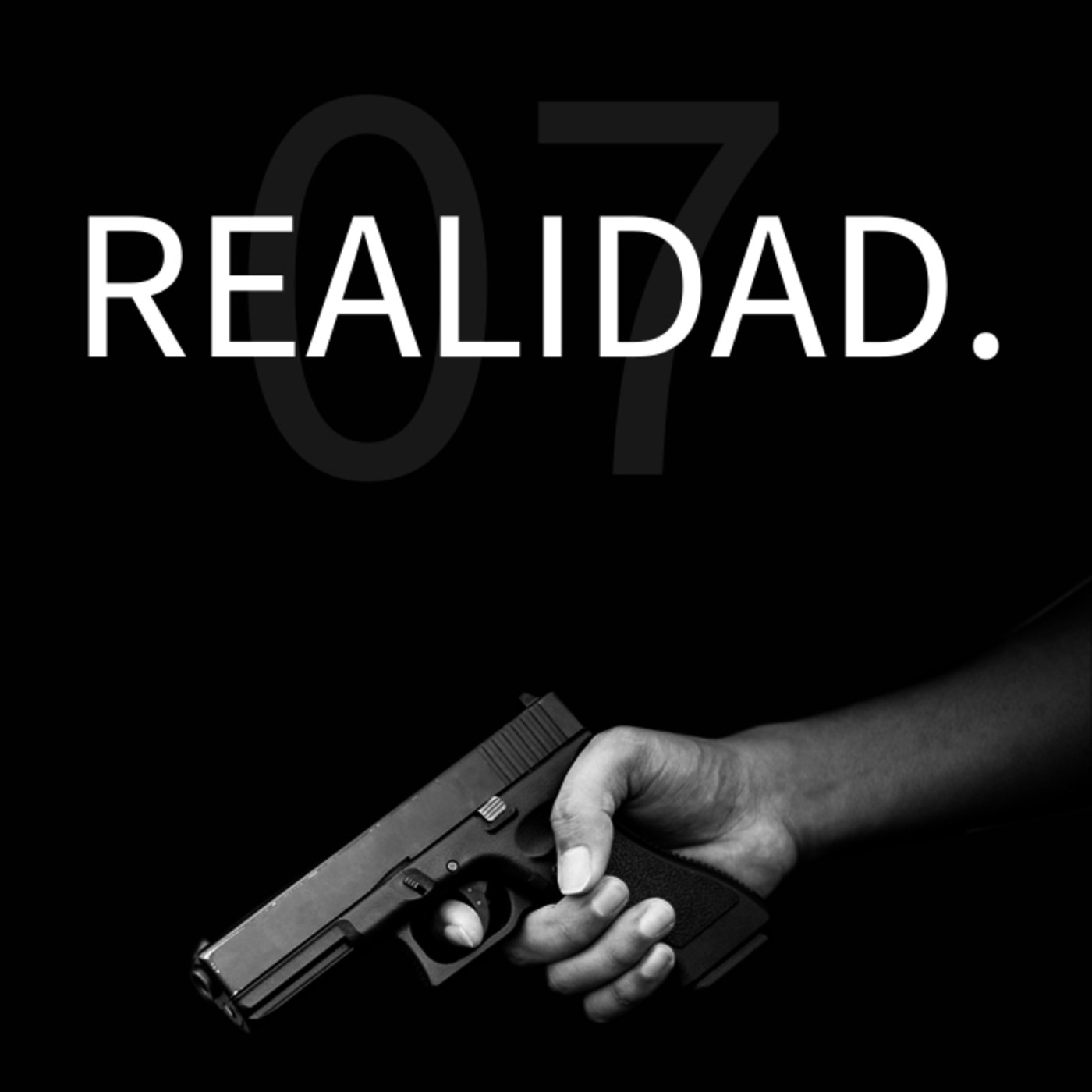 Más de 40 días.