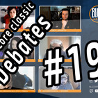 Blizzspot#19 | Debate sobre Lore Classic y balanceo clases 8.2