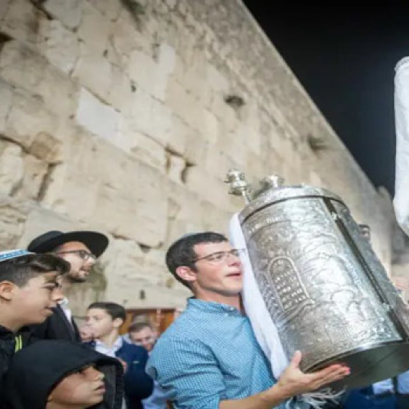 Conferencias Escriturales