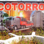 Implementan medidas de ahorro en centros laborales del Cotorro
