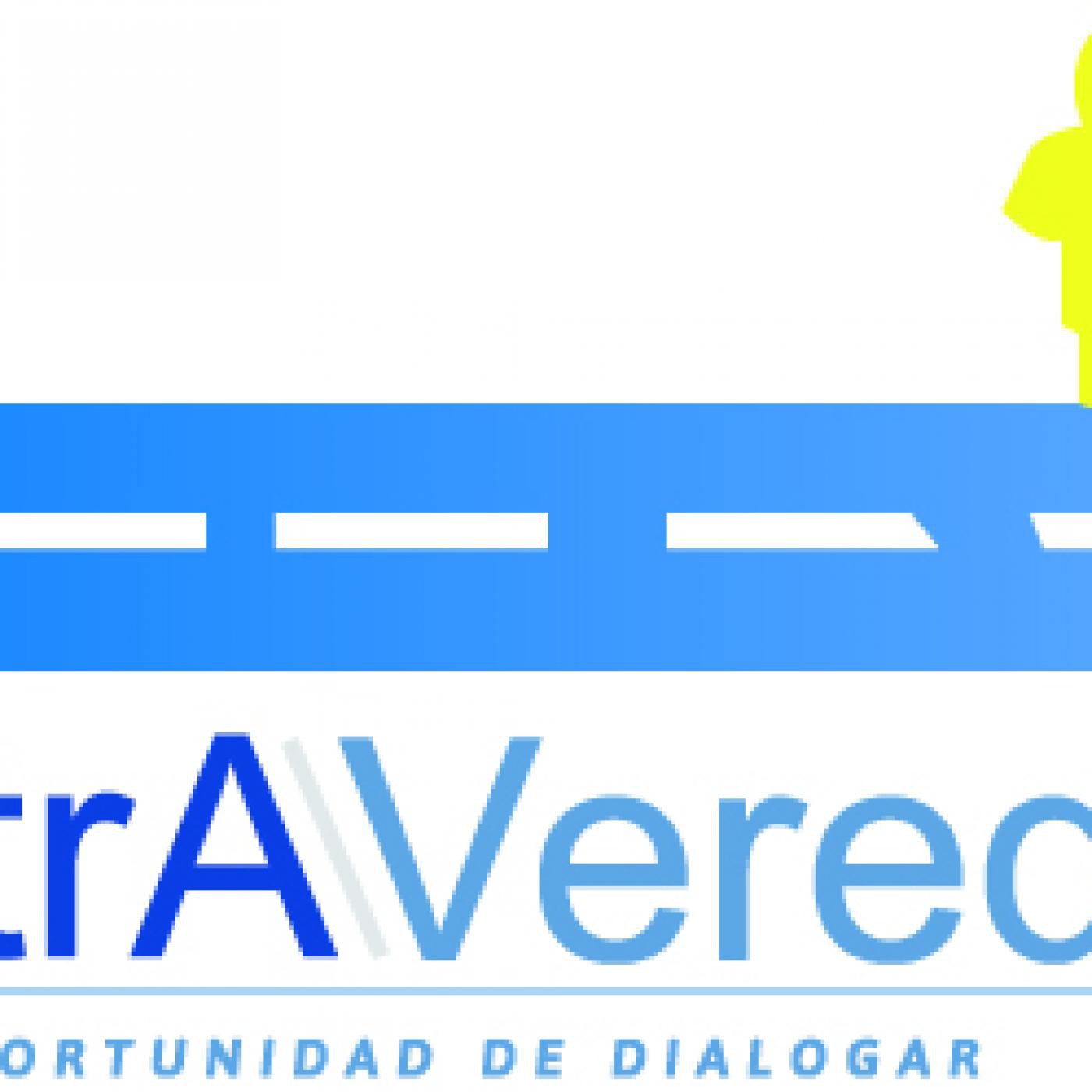 LA OTRA VEREDA
