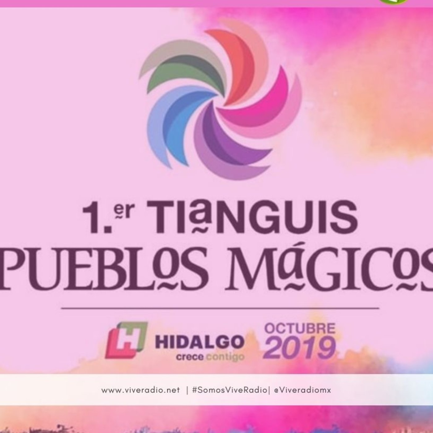 PLATIQUEMOS DE TURISMO