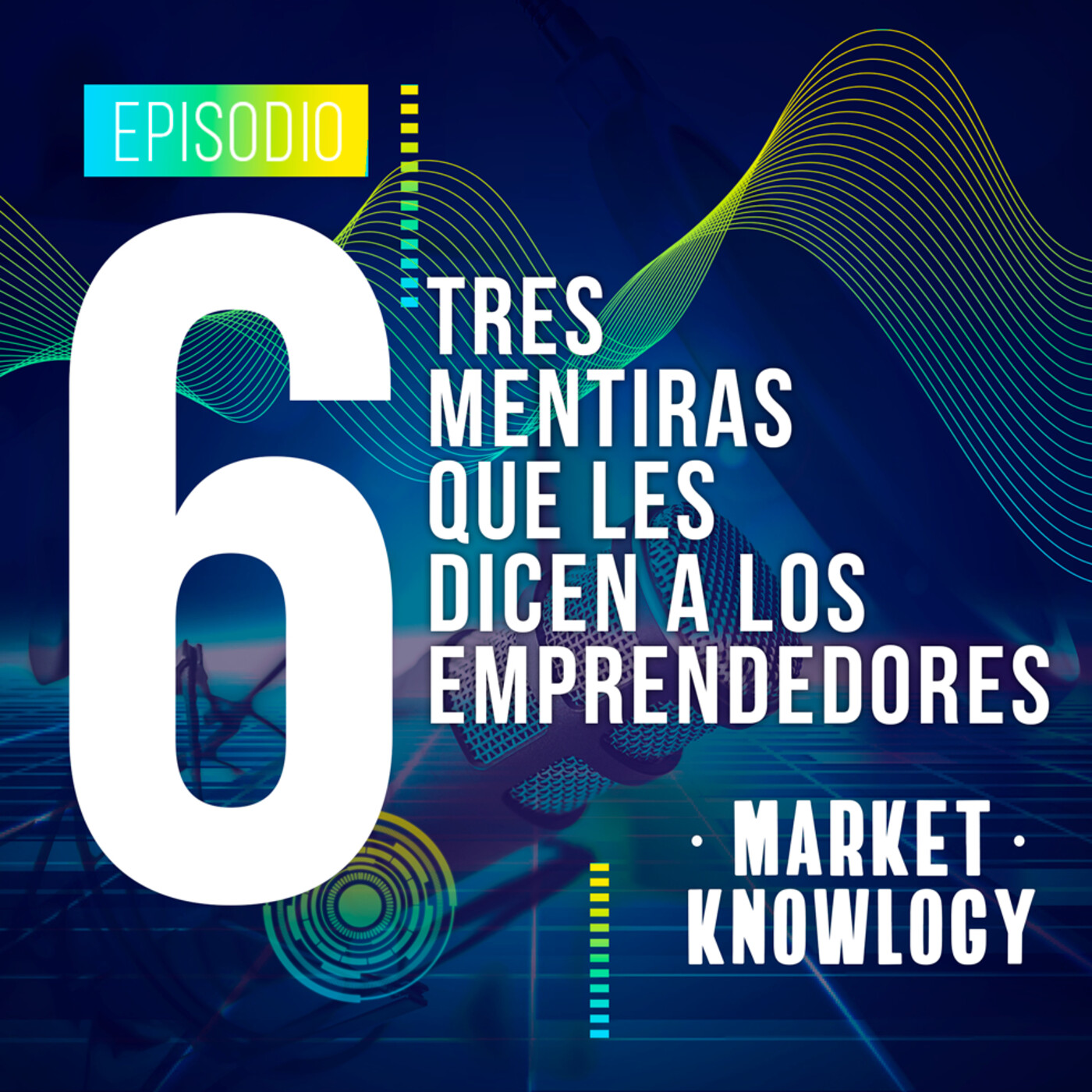 MarketKnowlogy
