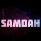 Entrevista a SAMOAH