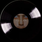 #664, Jean Michel Jarre, Magnetic Fields
