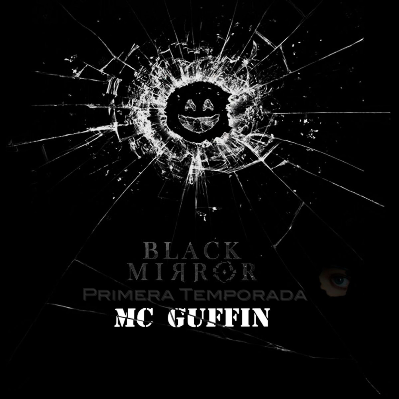 McGuffin