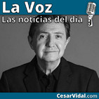 Las noticias del día - 07/05/19