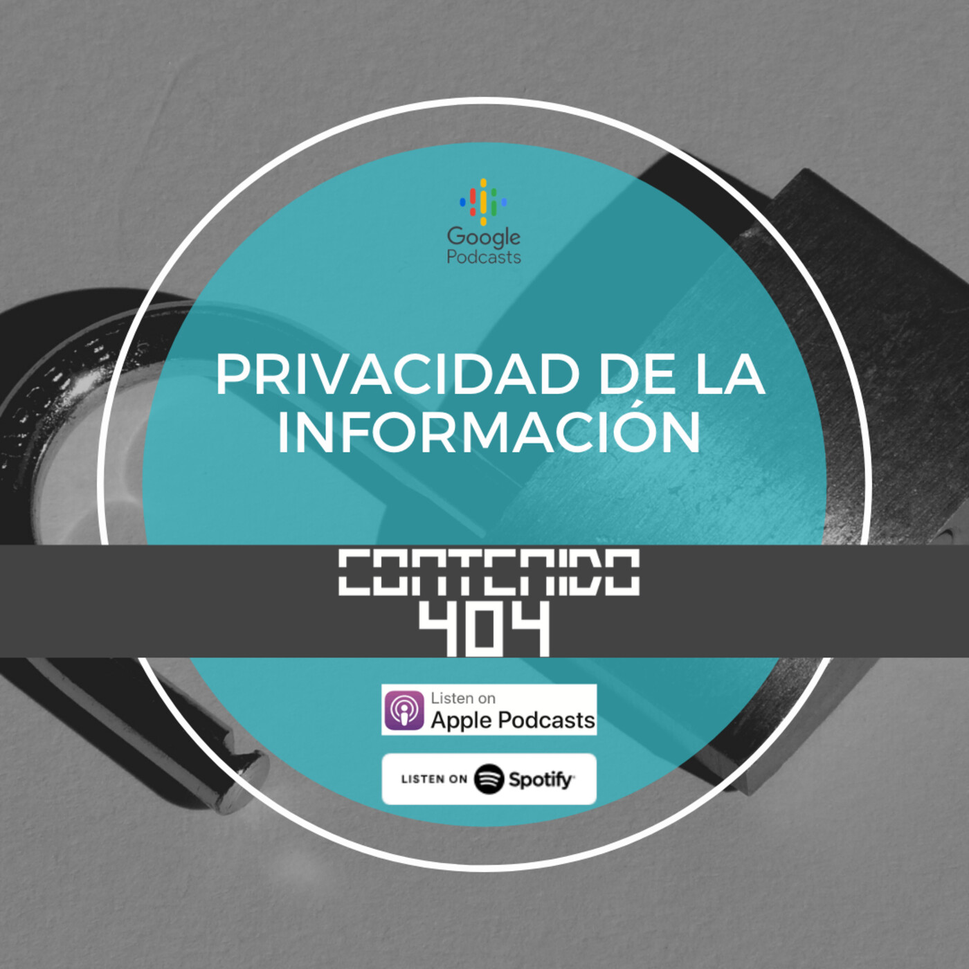 Contenido 404