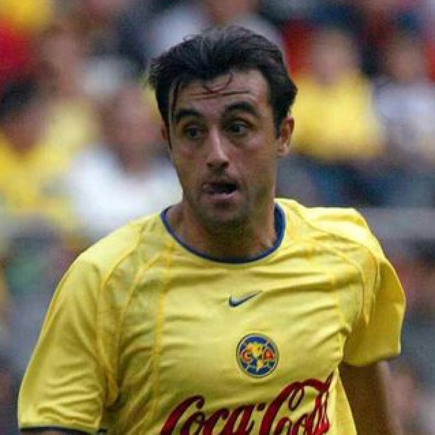 El Mágico Universo de Ernesto Fucile