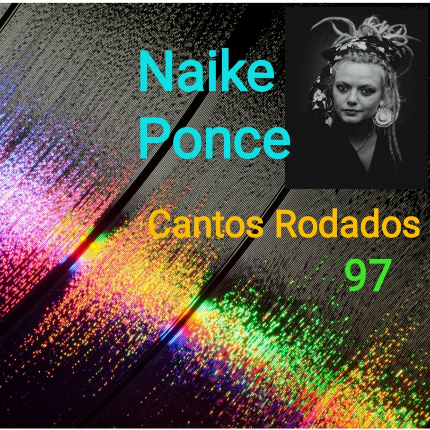 CANTOS RODADOS
