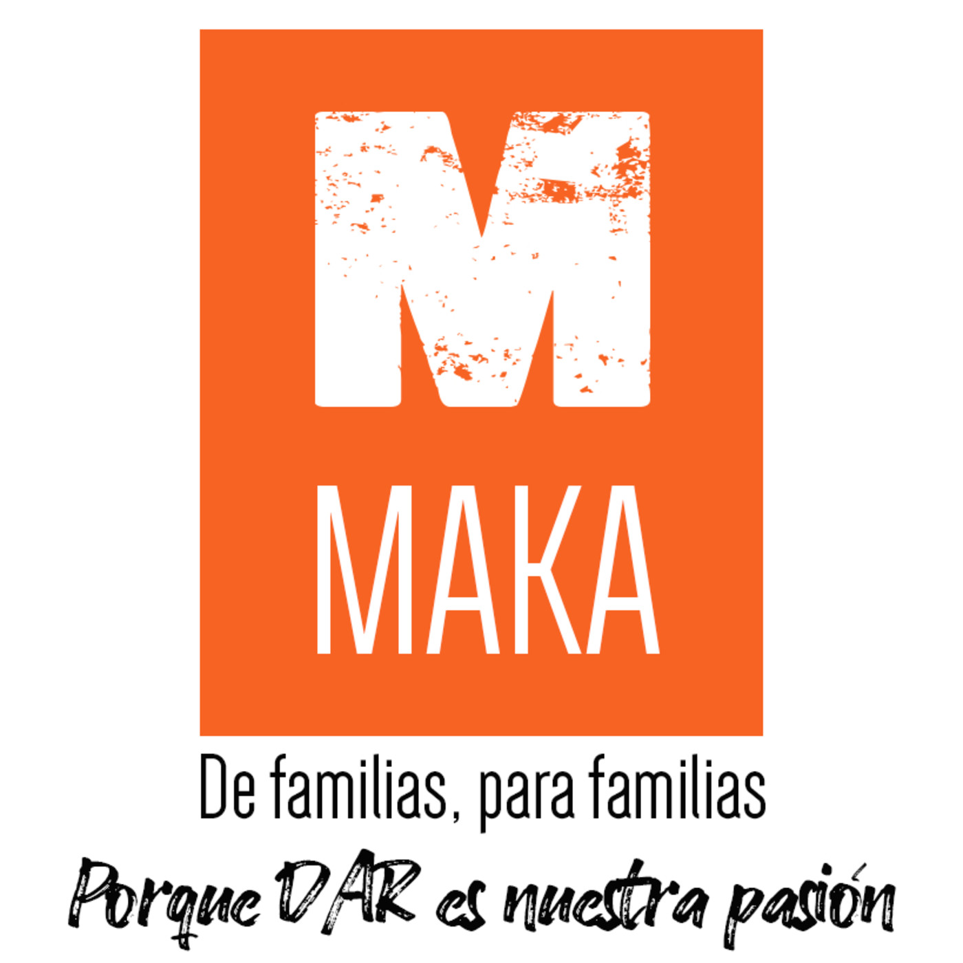 Maka Podcast