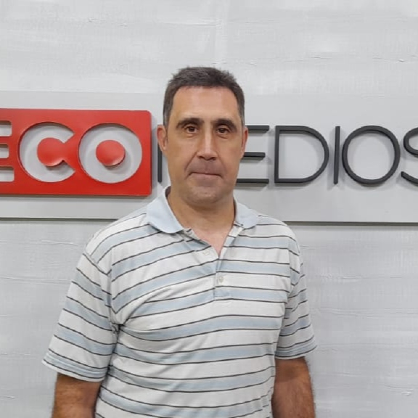 CIUDAD HUMANA con Adrian Filinich 29-9-2025.mp3