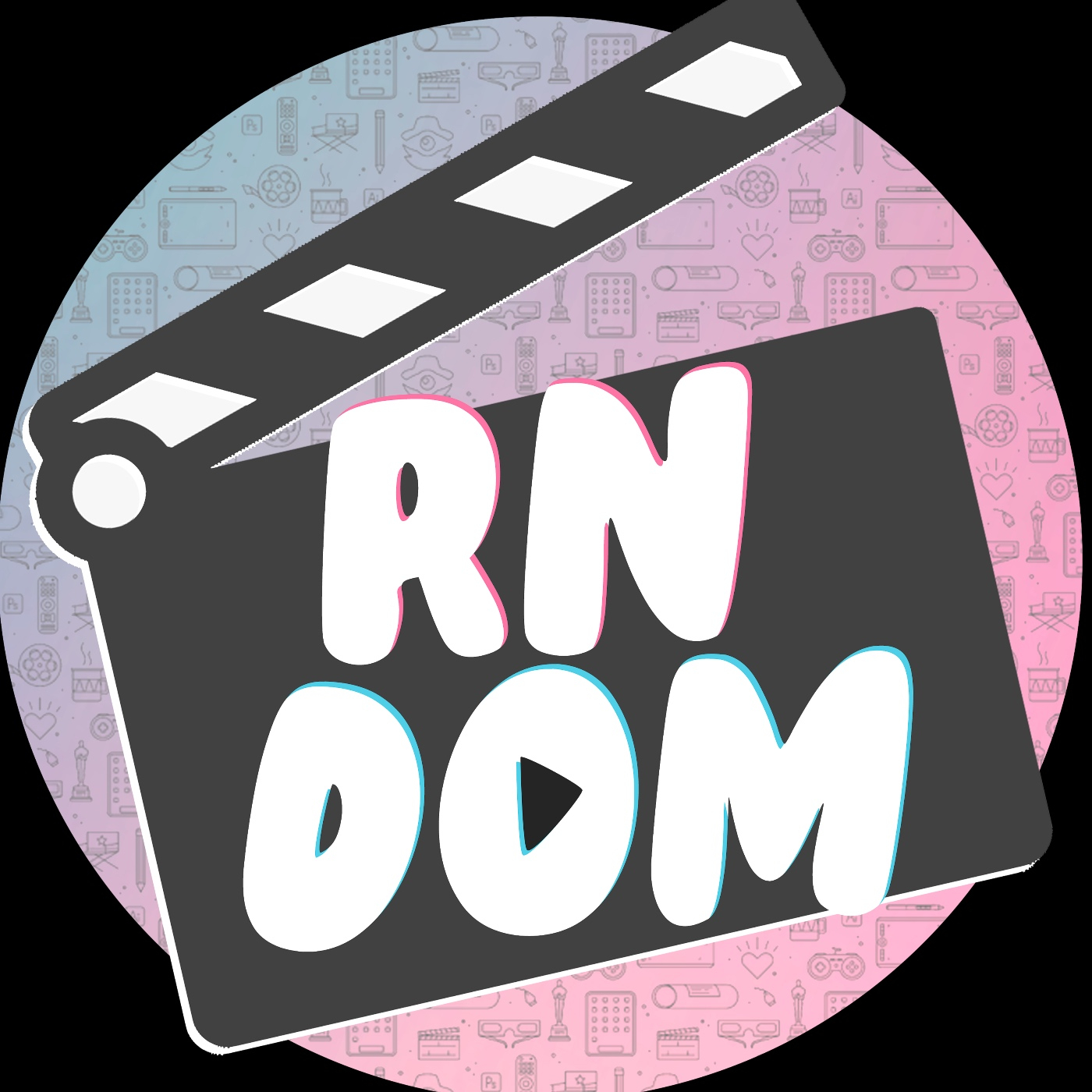 RNDOM