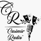 CASIMIR Radio. 170419 p029