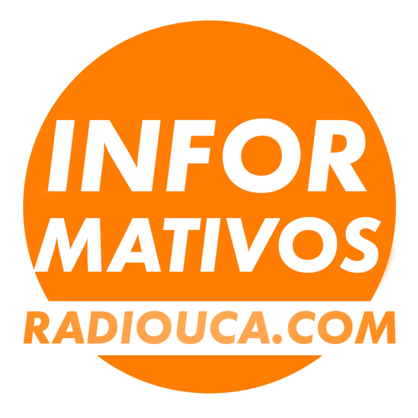 INFORMATIVOS