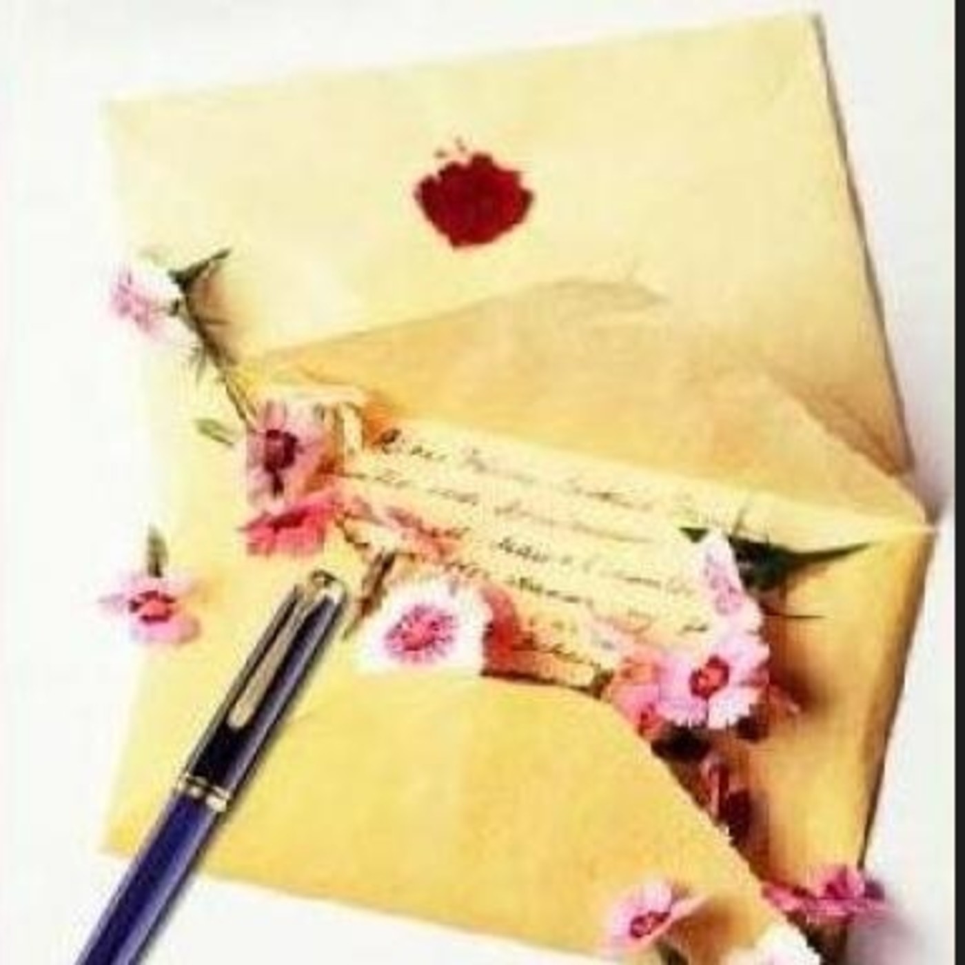 Podcast de Gente de pocas palabras