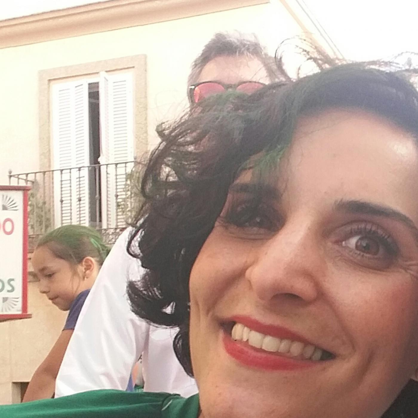 Sentimiento Verdiblanco Paco Bernal