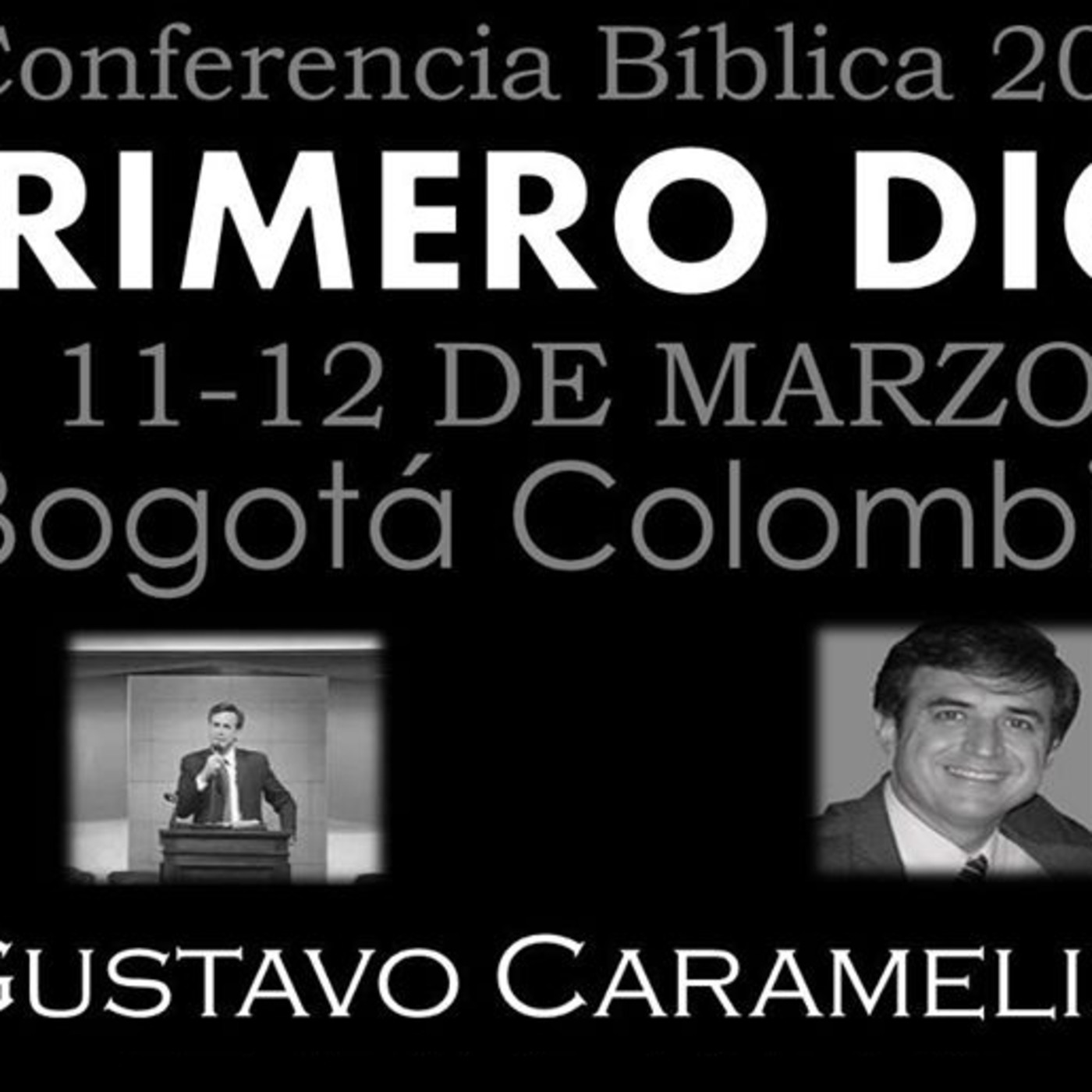 Palabra fiel y verdadera