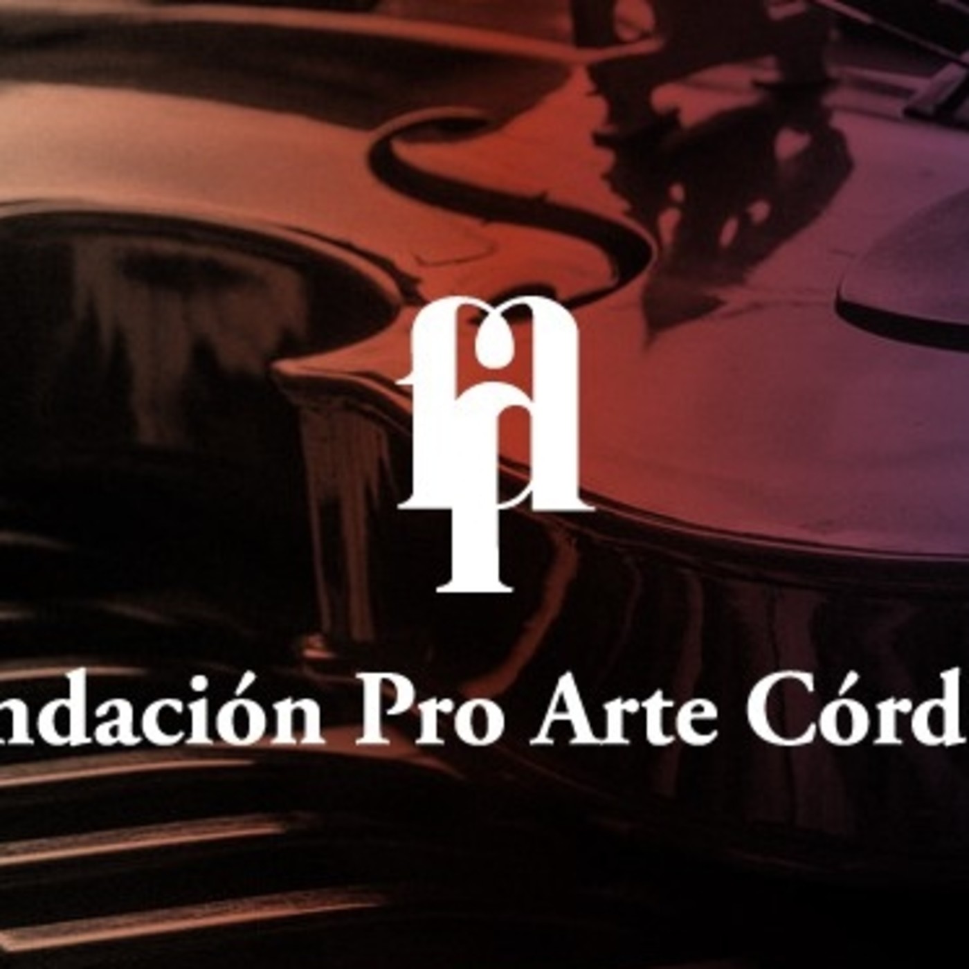 Podcast de Edgardo Rebechi