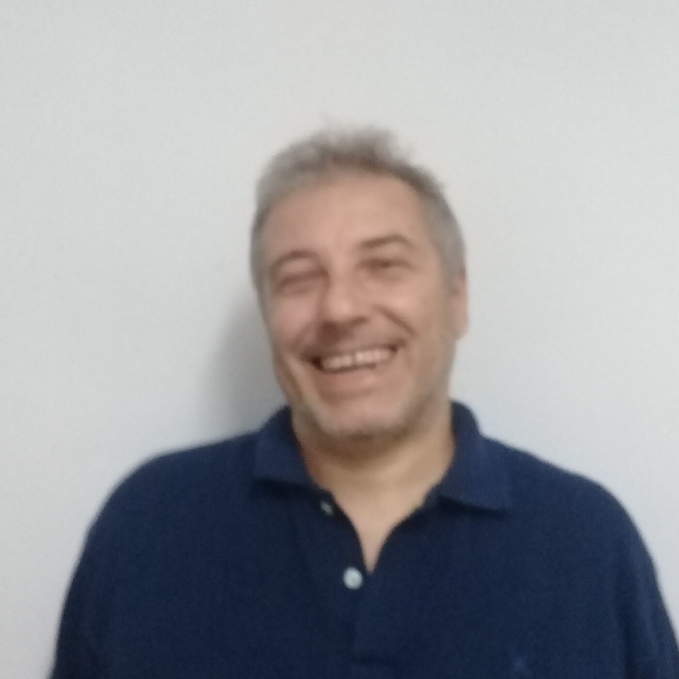 CLAVES D con Daniel Mastropascua 4-7-2022