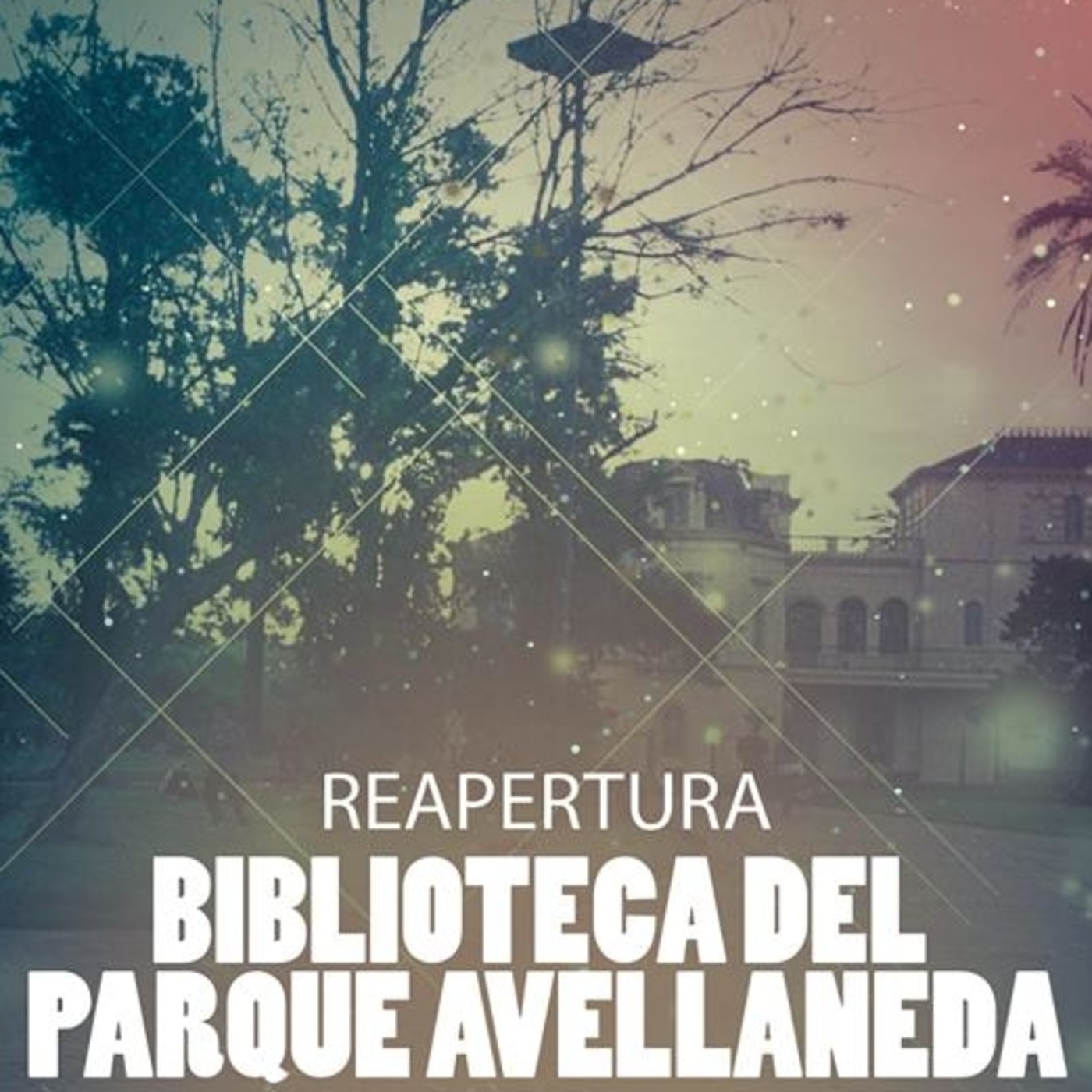 vuelta cangrejo