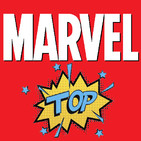 S03E14 - Las mejores y peores películas de Marvel