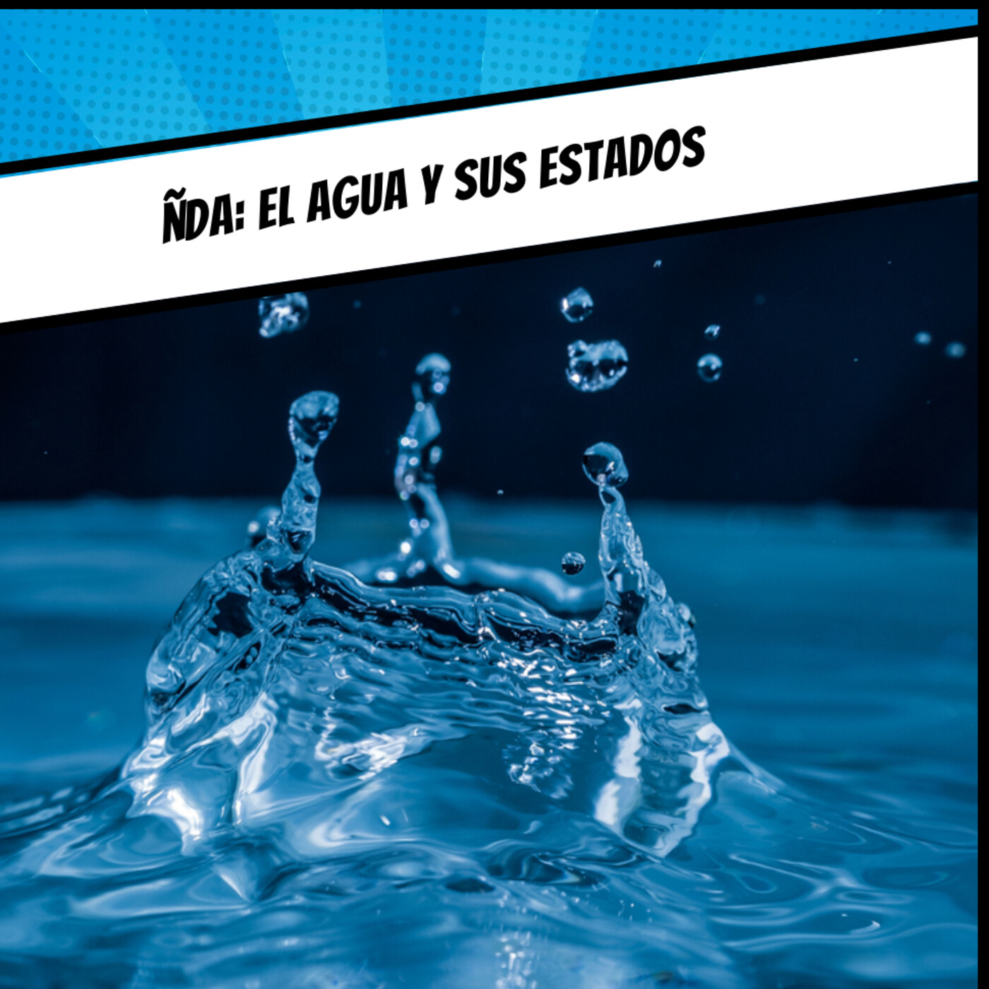 Ñoños de Alquiler