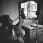 The main blues 10/20