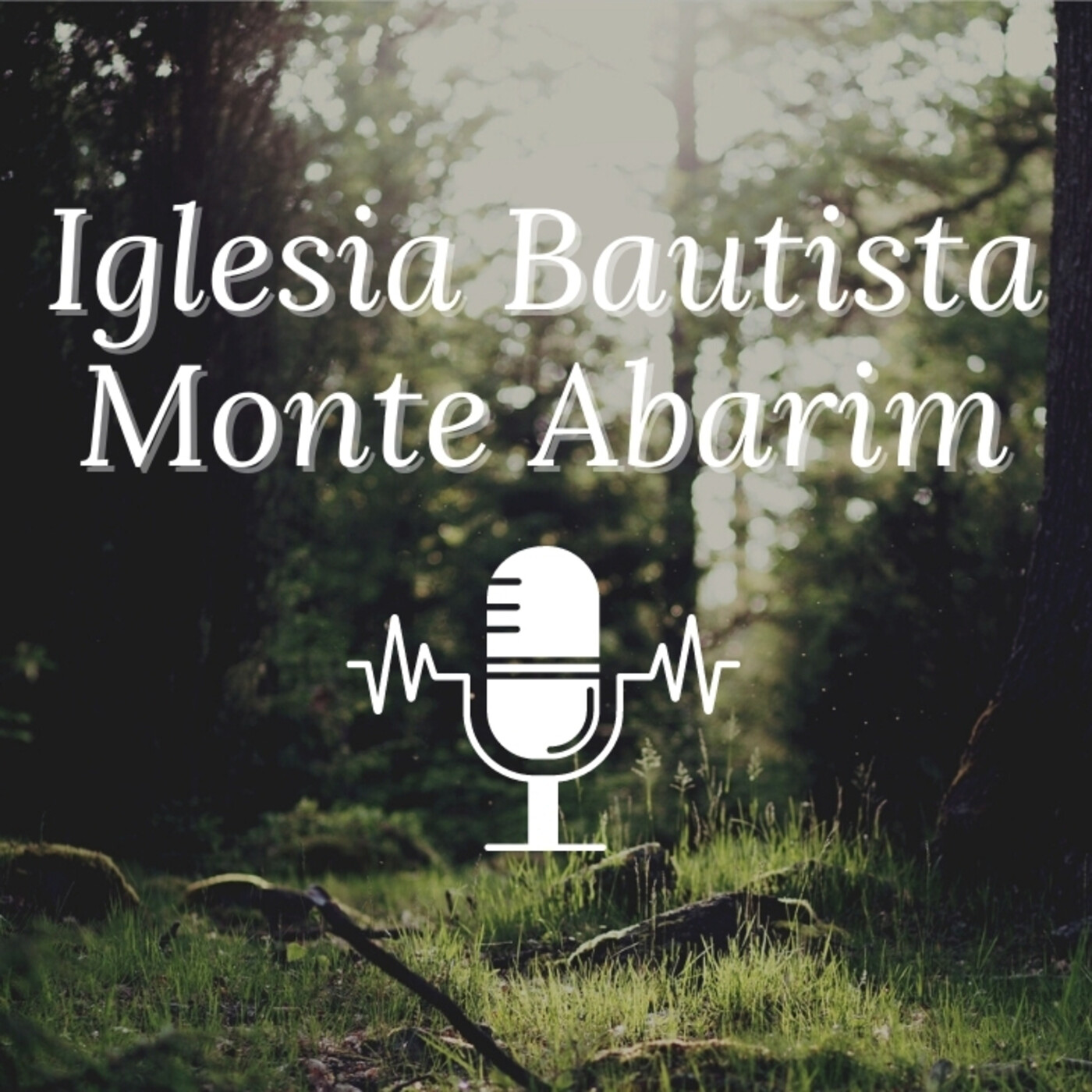 Iglesia Bautista Monte Abarim