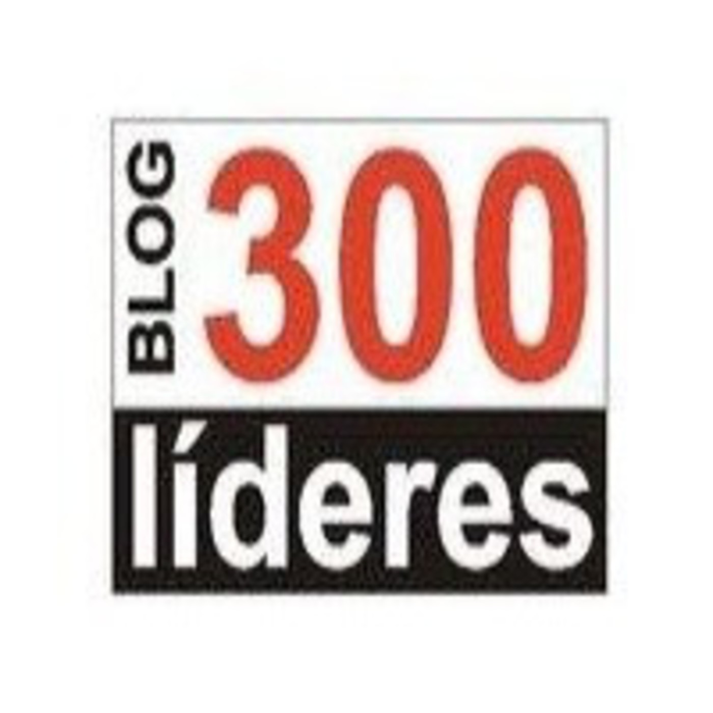 Entrevista con Mauricio Salazar para 300 lideres (fragmento) episode artwork