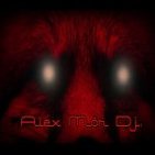 Alex Mör Dj. @session ELECTRIC 22-2015