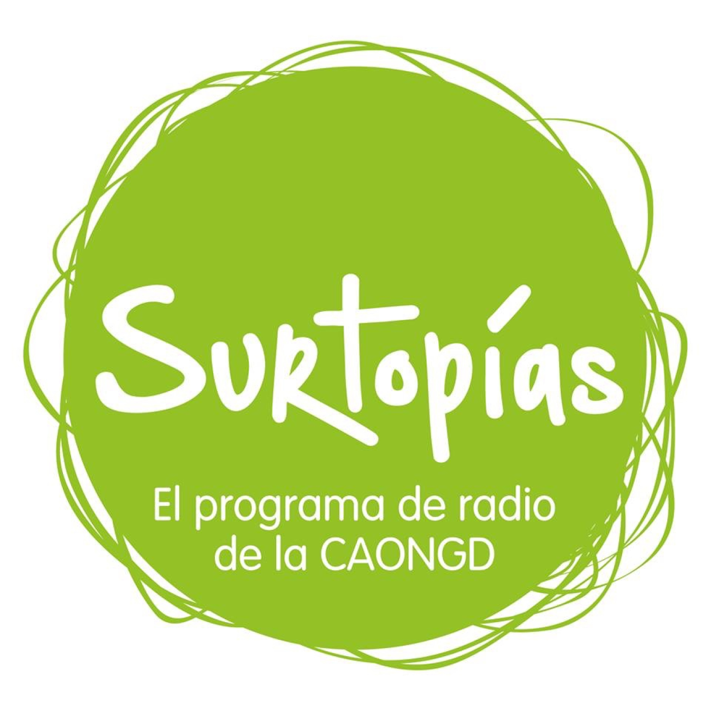 Surtopías-1