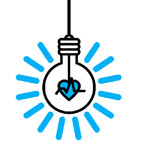 FETSCoopera 12. Luz de Todos