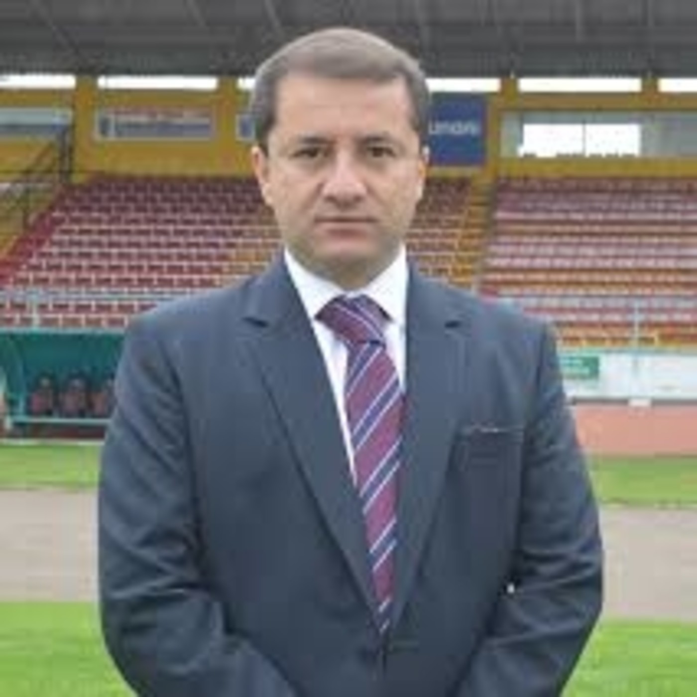 Tomebamba Deportiva