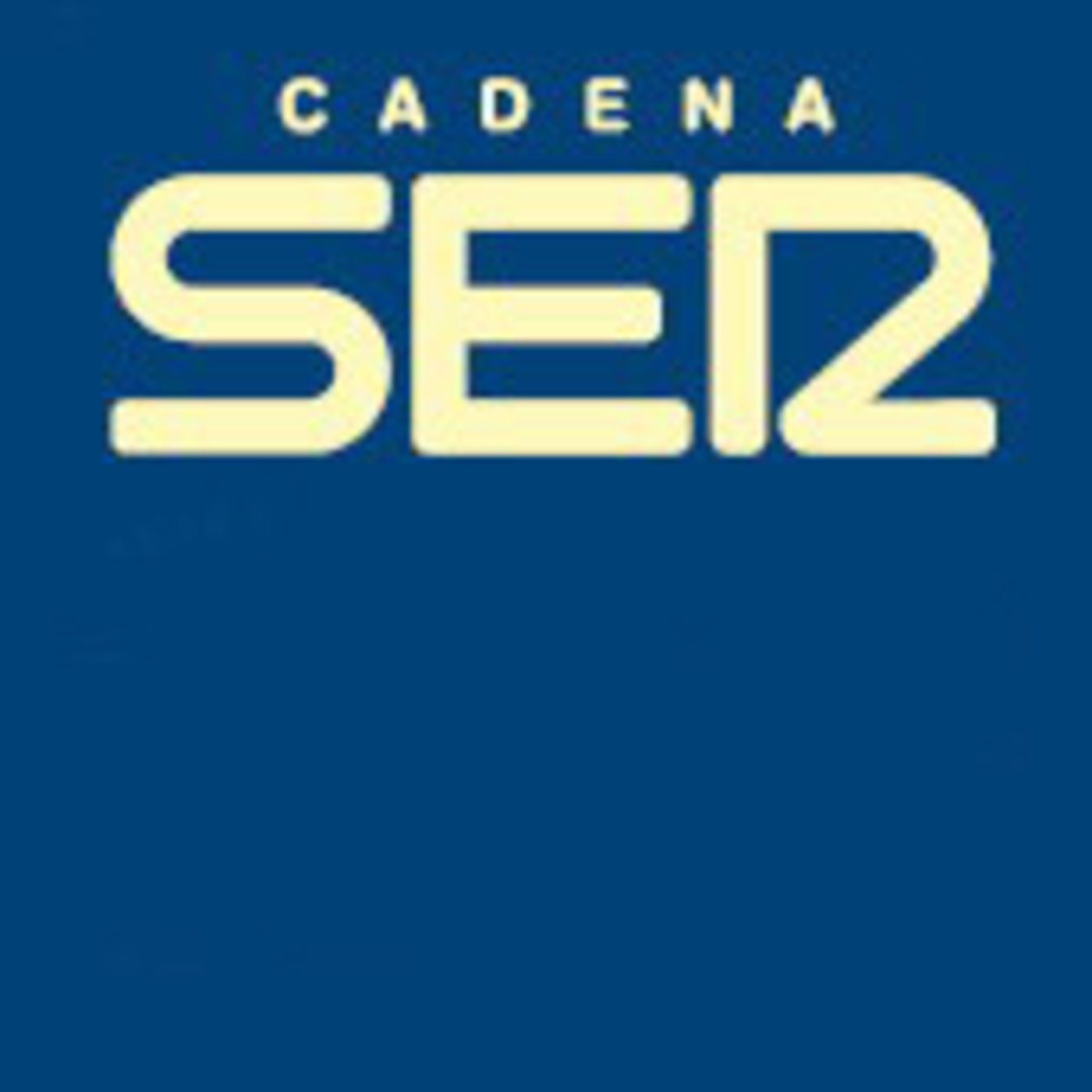 Podcast Radio Huesca . http://radiohuesca.ivoox.co