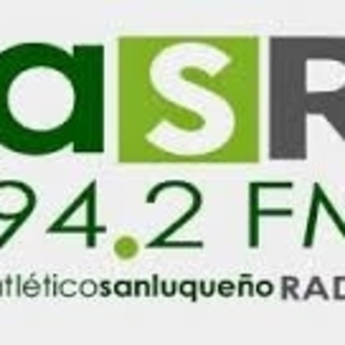 Orgullo Verdiblanco