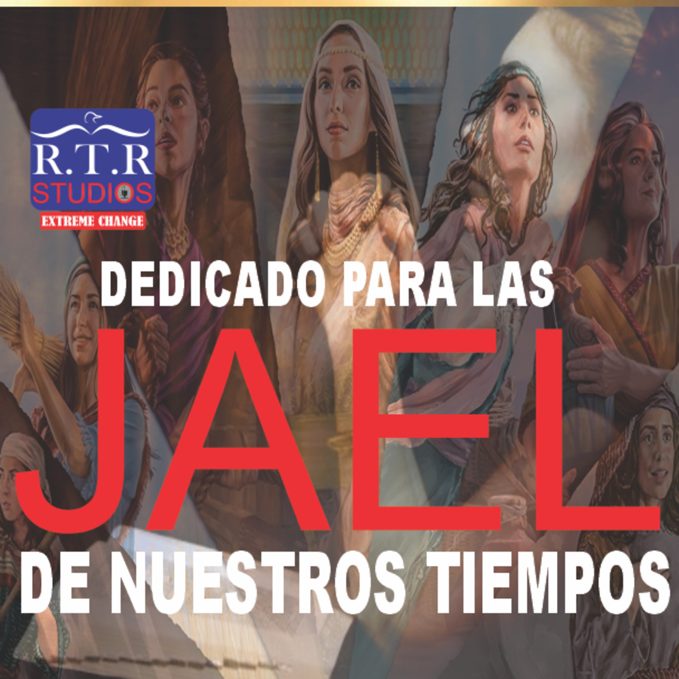 INNOVART  TV-RADIO