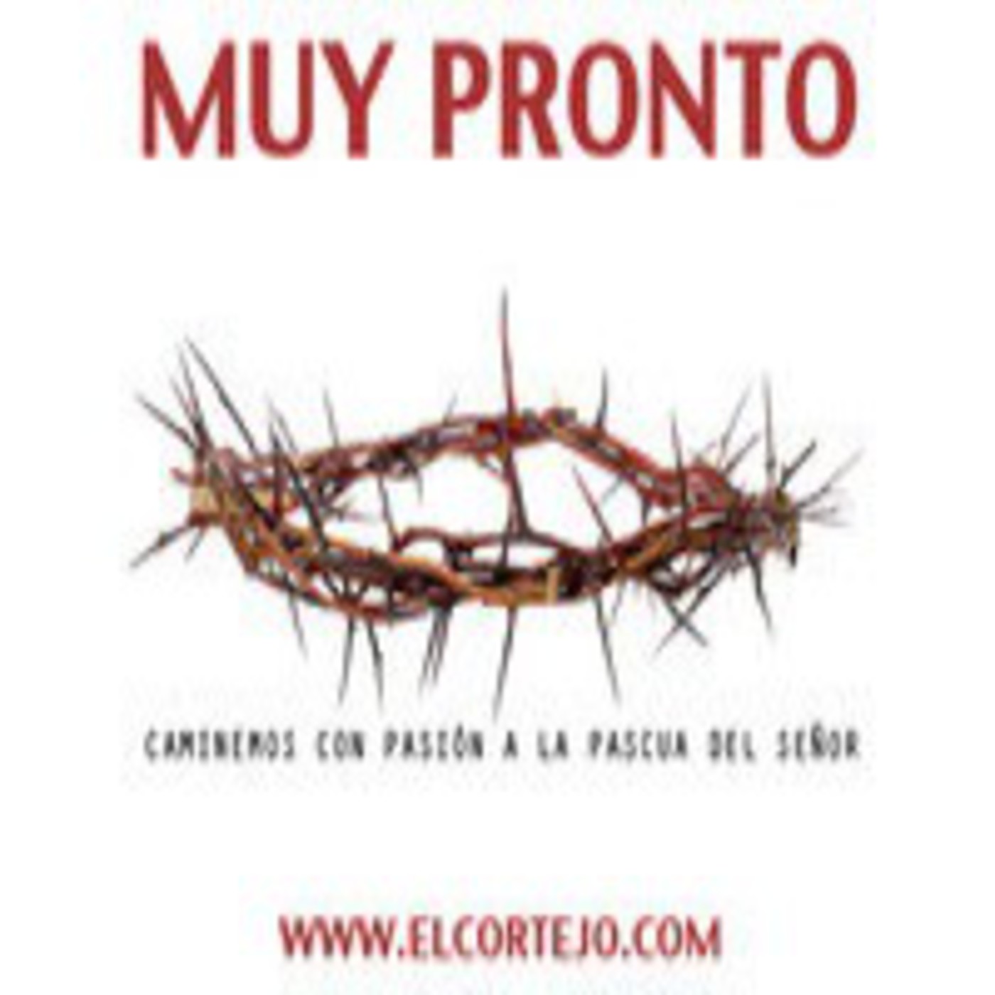 Podcast ElCortejoGT
