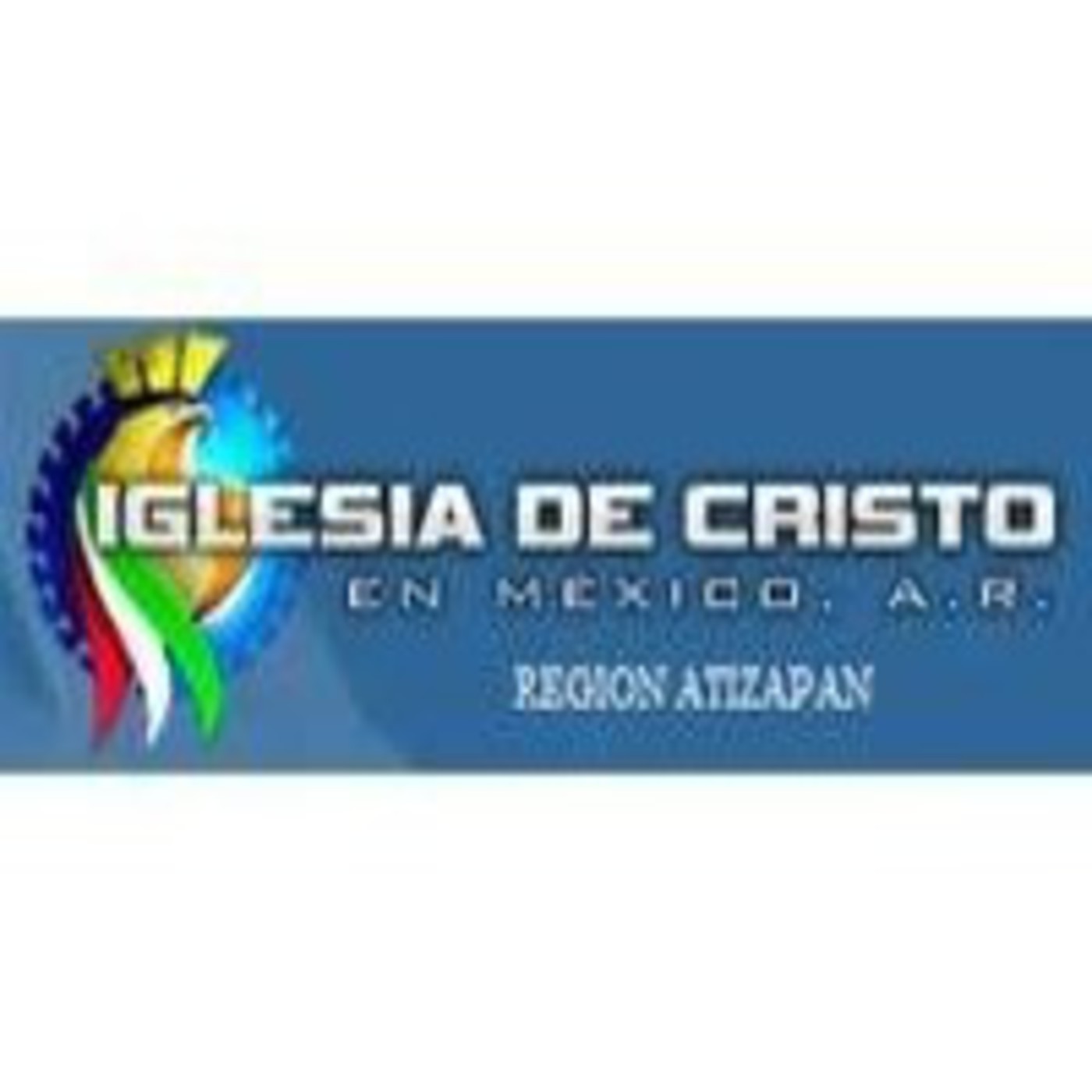 Podcast de icmaratizapan