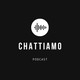 Chattiamo-La Ouija