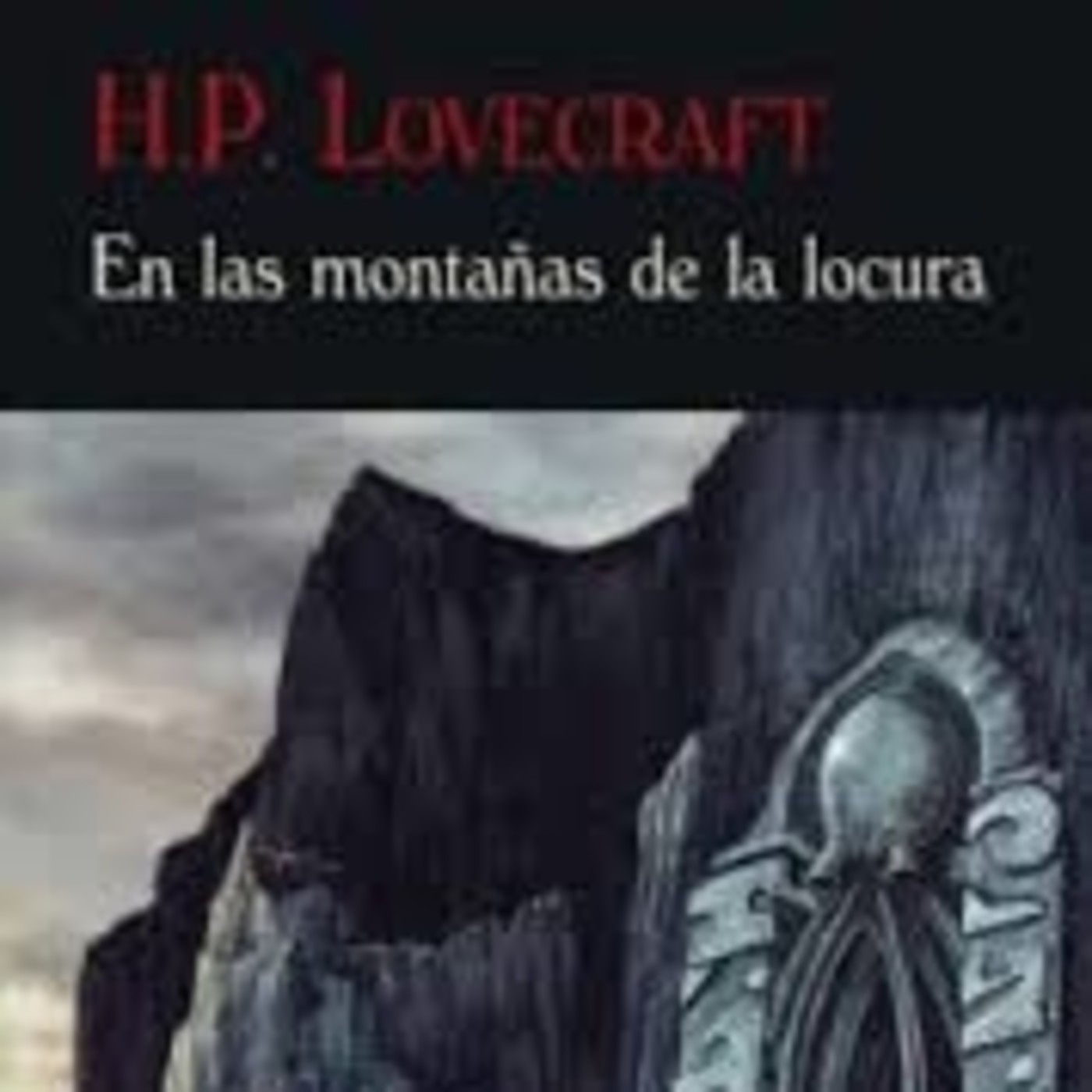 Podcast de Leyendo Ciencia Ficción
