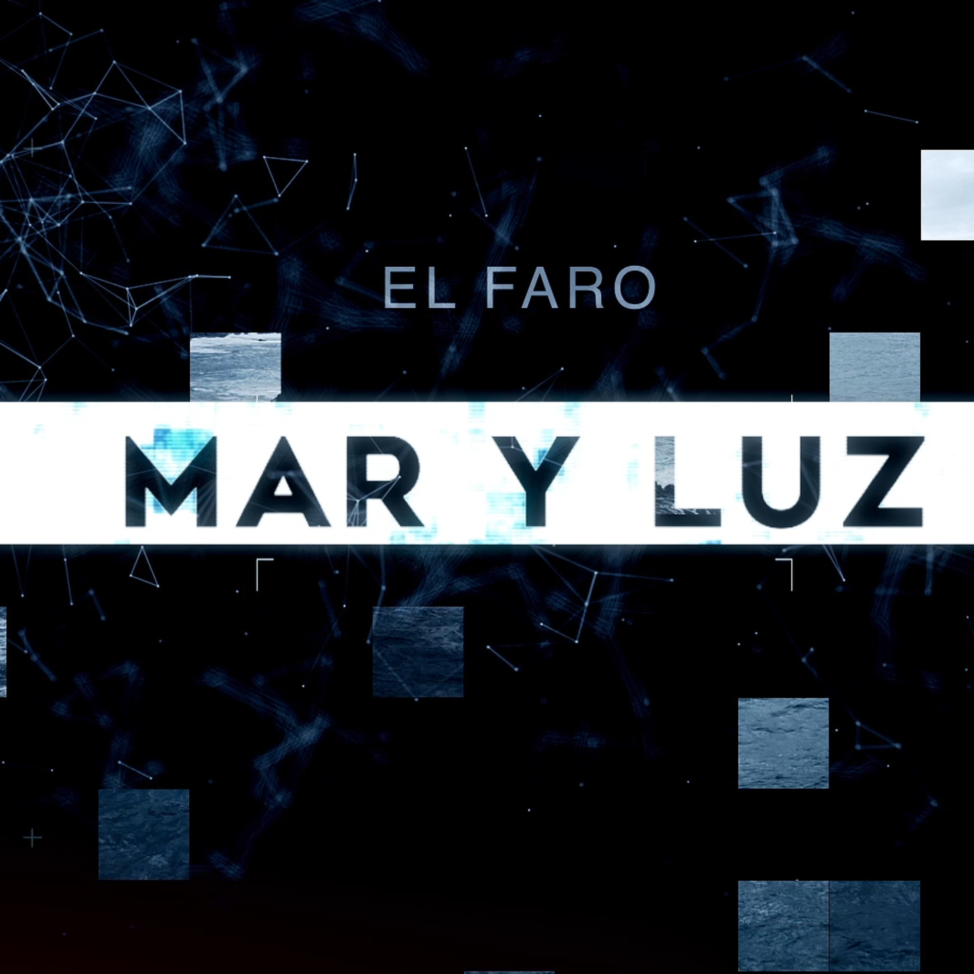 EL FARO