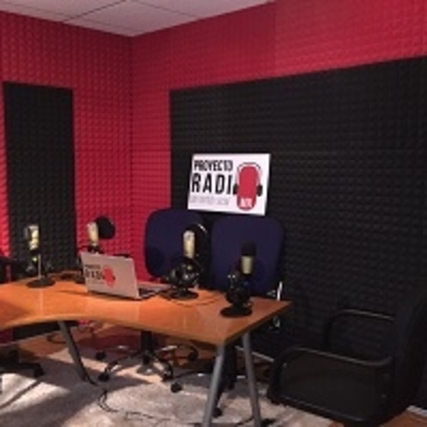 Atrévete 300921 p157